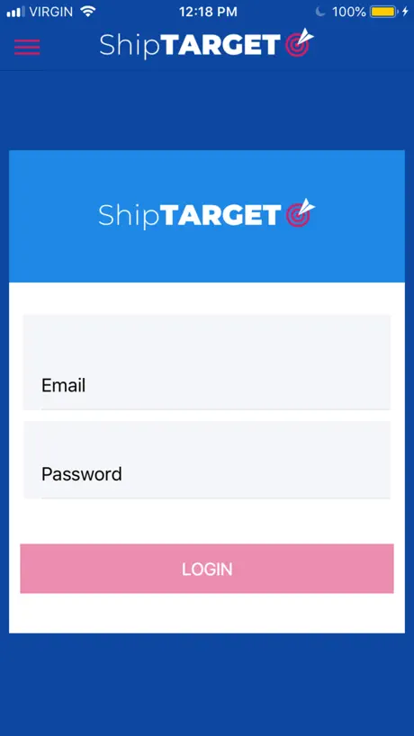 MicroChecker