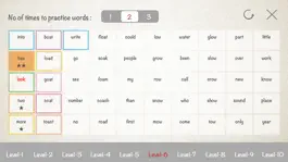 Game screenshot I Spell Words apk