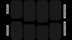 Motion Synth screenshot 1