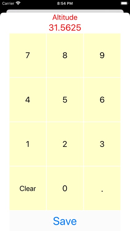 Bend Aid screenshot-9