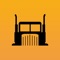 Diesel Laptops is excited to bring you the TruckFaultCode iOS app which gives you access to over 40,000 diagnostic trouble codes found on commercial trucks