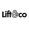 Lift & Co