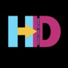 HD Productions Network knott s 