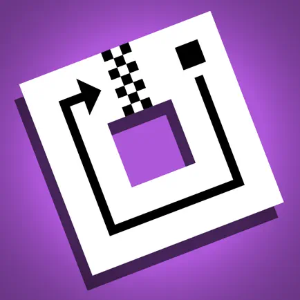 Laps! Читы