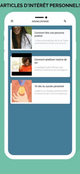 Game screenshot Radio Mega Haiti App hack