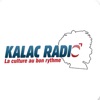 Kalac Radio