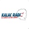 Kalac Radio: le lien pour écouter votre radio destinée exclusivement à la musique guinéenne