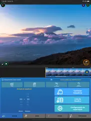 lapse it pro ipad bildschirmfoto 3