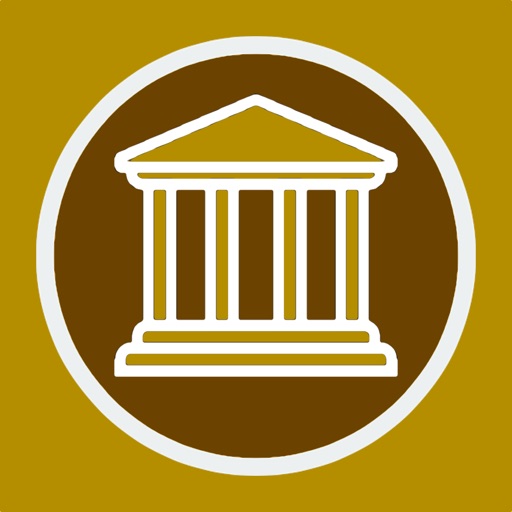 Bibliotheca