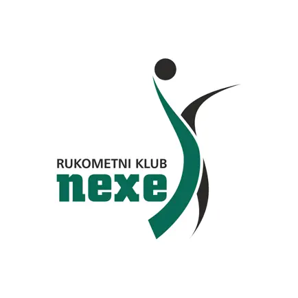 RK Nexe Читы