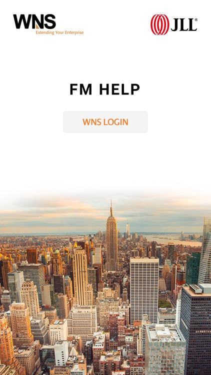 FM Help-WNS