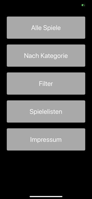 EJW Spielebox(圖1)-速報App