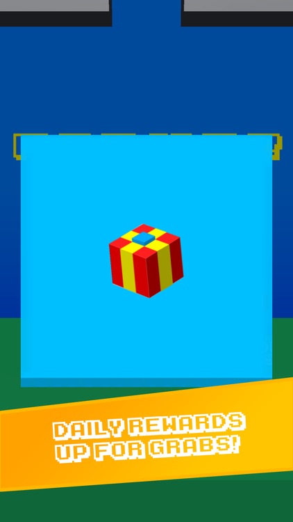 Flip Flop Fly screenshot-4