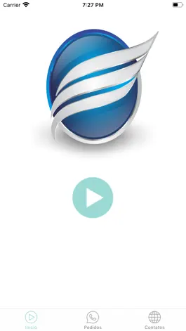 Game screenshot Advento FM mod apk