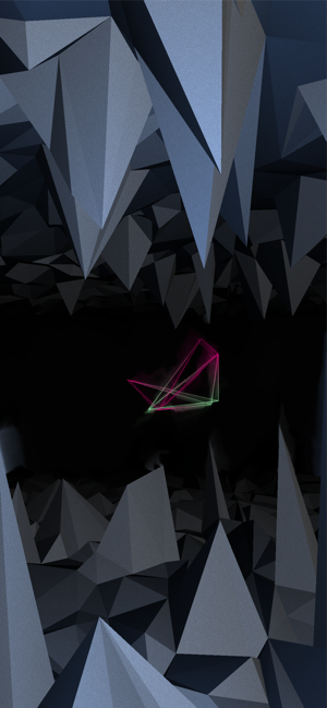 PolyFauna 2