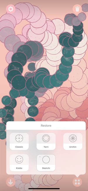 Fabrika 4(圖7)-速報App