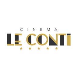 Cinéma Le Conti