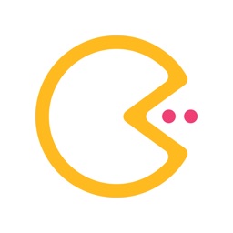 汉语谜语-称谓谜语猜猜猜