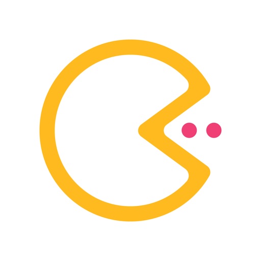 汉语谜语-称谓谜语猜猜猜