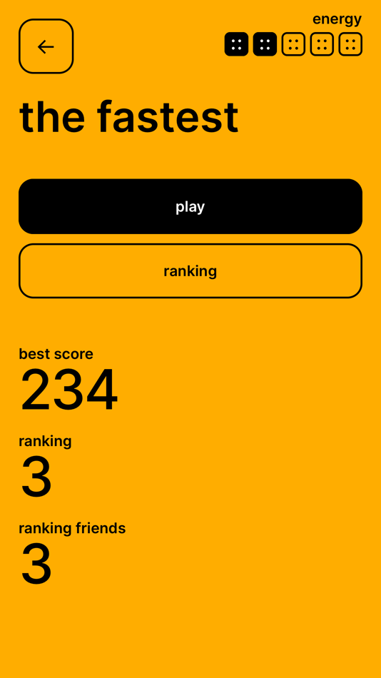 #5. The Big Button! (iOS) 由: inkOfPixel srl