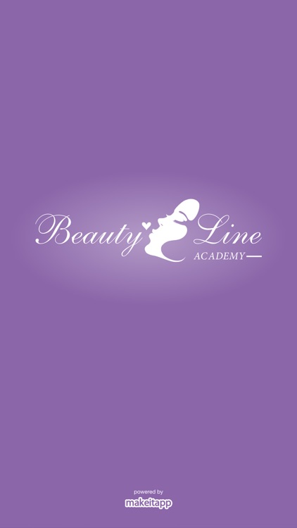 Beauty Line Academy