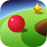 Get Ball To Star for iOS, iPhone, iPad Aso Report