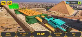 Game screenshot Uphill Car Driving Trials mod apk