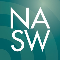 NASW