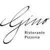 Ristorante pizzeria Gino