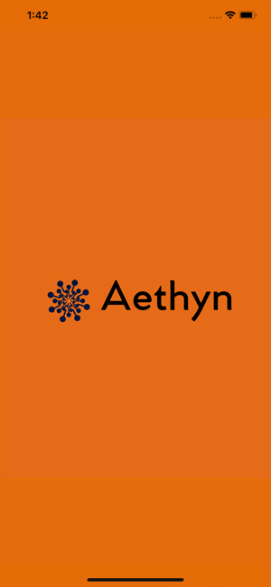 Physics Aethyn!(圖1)-速報App