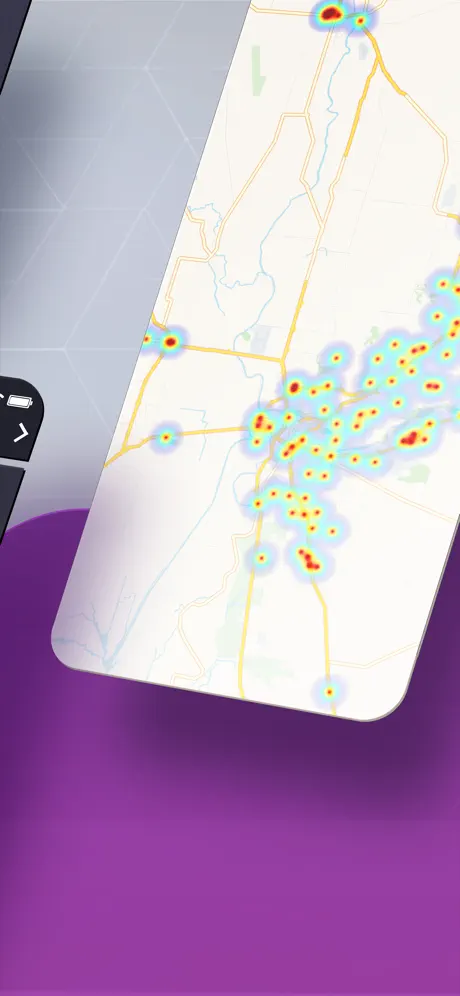 dB Decibelímetro Pro