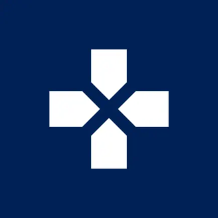 Games List Pro for PS5, PS Now Читы