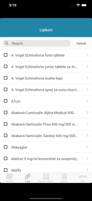Halmed(圖5)-速報App