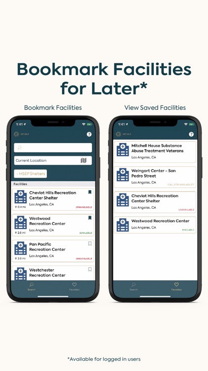 Get Help App screenshot-3