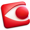 FineReader OCR Pro apk