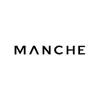 Manche problems & troubleshooting and solutions