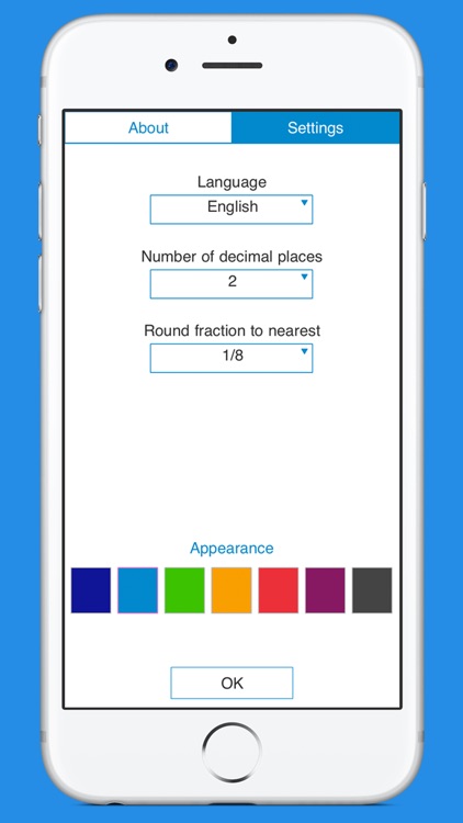 Speed Unit Converter screenshot-4