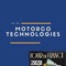 The MotorCo VR Guide to the 2020 Tour de France is a location based guide to the cycling event in the Summer of 2020