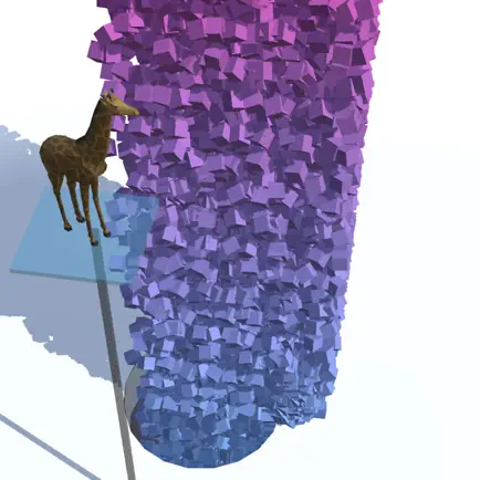 Save Them 3D Cheats