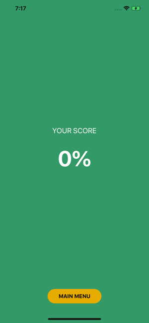 SketchMyQuiz(圖5)-速報App