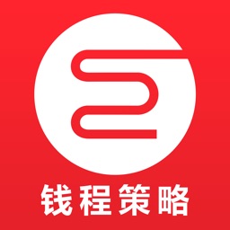 钱程策略-股票配资行情