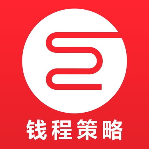 钱程策略-股票配资行情