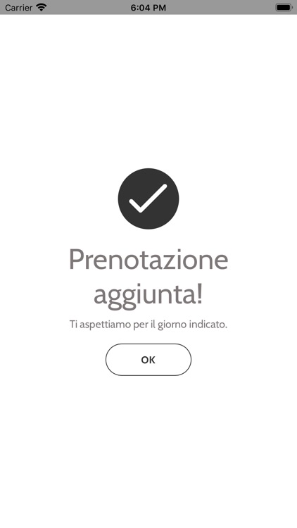 La Manicure screenshot-3