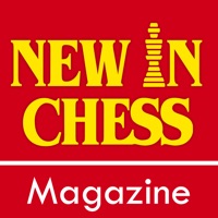 New In Chess Reviews