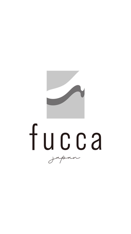 fucca（フッカ）