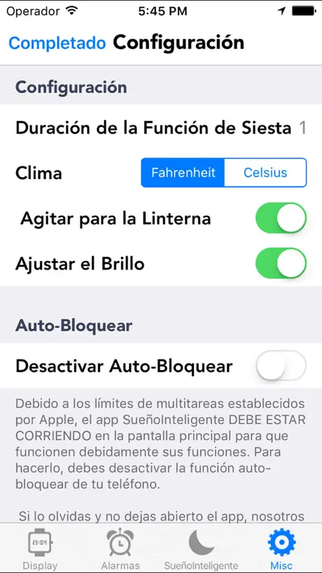 HomeHub Concierge