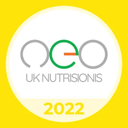 NEO UK Nutrisionis Читы