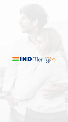 Game screenshot INDmarry mod apk