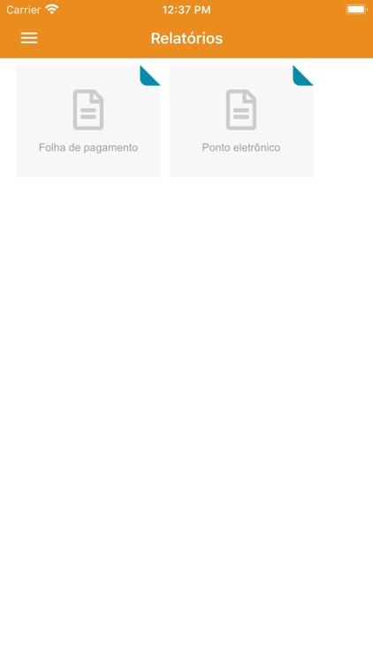 RH247 Entidade screenshot-4