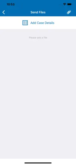 Game screenshot Telepath hack